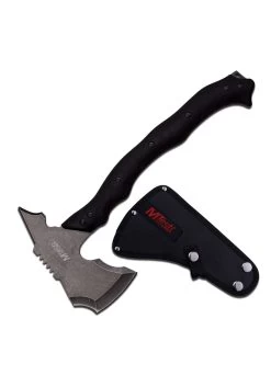 MTech USA - Axe - MT-AXE13SW